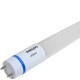 TUBO LED LUZ BLANCA FRÍA - Envío Gratuito