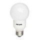 FOCO DECO LED 7 COLORES 75W - Envío Gratuito