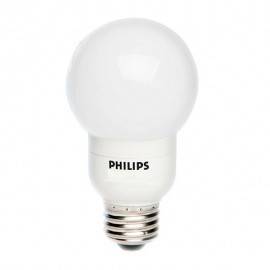 FOCO DECO LED 7 COLORES 75W - Envío Gratuito