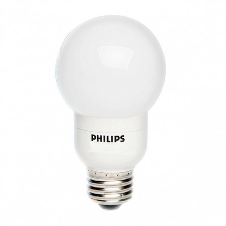 FOCO DECO LED 7 COLORES 75W - Envío Gratuito