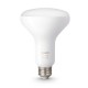 PHILIPS HUE WHITE AND COLOR AMBIANCE BR30 8W - Envío Gratuito