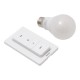 KIT DE ATENUACION HUE 9.5W - Envío Gratuito