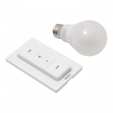 KIT DE ATENUACION HUE 9.5W - Envío Gratuito