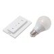 KIT DE ATENUACION HUE 9.5W - Envío Gratuito