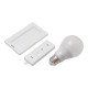 KIT DE ATENUACION HUE 9.5W - Envío Gratuito