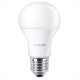 FOCO LEDBULB A19 9W(60W) L.BCA - Envío Gratuito