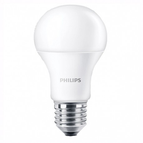 FOCO BASIC LED - Envío Gratuito
