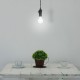 FOCO LED LUZ AMARILLA 10 PIEZAS SMARTLIGHT - Envío Gratuito