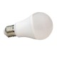 FOCO LED LUZ AMARILLA 10 PIEZAS SMARTLIGHT - Envío Gratuito