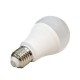 FOCO LED LUZ AMARILLA 10 PIEZAS SMARTLIGHT - Envío Gratuito