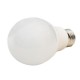 FOCO LED LUZ AMARILLA 10 PIEZAS SMARTLIGHT - Envío Gratuito