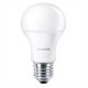 FOCO BASIC LED PHILIPS - Envío Gratuito