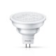 FOCO LED MR16 GU5.3 4.5W(50W)LF 3P - Envío Gratuito