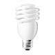 FOCO MINITWISTER 13W (60W) LF 4P - Envío Gratuito