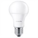 PAQUETE DE FOCOS LED 4P LF 9W (60W) - Envío Gratuito