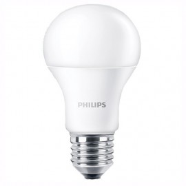 PAQUETE DE FOCOS LED 4P LF 9W (60W) - Envío Gratuito