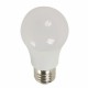 FOCOS TIPO A19 LED PAQ 10 PZ - Envío Gratuito