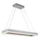 CANDIL LED 24W - Envío Gratuito