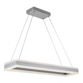 CANDIL LED 24W - Envío Gratuito