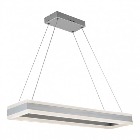 CANDIL LED 24W - Envío Gratuito