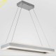 CANDIL LED 24W - Envío Gratuito