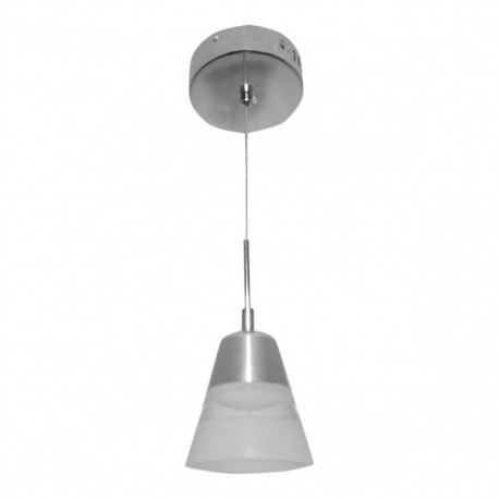 KIWI COLGANTE INTERIOR - Envío Gratuito
