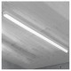 LÁMPARA STRIPLITE LED - Envío Gratuito
