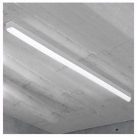 LÁMPARA STRIPLITE LED - Envío Gratuito