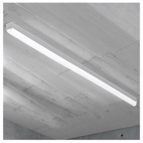 LÁMPARA STRIPLITE LED - Envío Gratuito