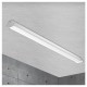 LED SHOPLIGHT - Envío Gratuito