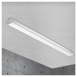 LED SHOPLIGHT - Envío Gratuito