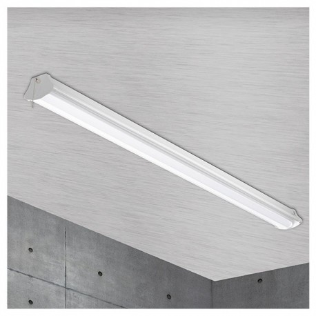 LED SHOPLIGHT - Envío Gratuito