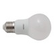 FOCO BASIC BULB A19 8.5W( 60W) LC 2P - Envío Gratuito