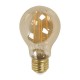 FOCO FILAMENTO LED A19 E27 DIMEABLE - Envío Gratuito