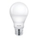 FOCO BASIC BULB A19 8.5W(60W)LF 2P - Envío Gratuito