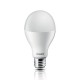 FOCO LED 11 W LUZ BLANCA - Envío Gratuito