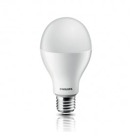 FOCO LED 11 W LUZ BLANCA - Envío Gratuito