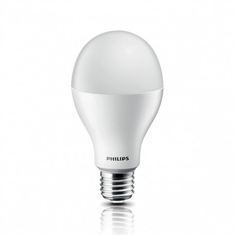 FOCO LED 11 W LUZ BLANCA - Envío Gratuito