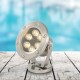 REFLECTOR EXTERIOR LED 6W - Envío Gratuito