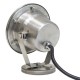 REFLECTOR EXTERIOR LED 6W - Envío Gratuito
