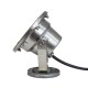REFLECTOR EXTERIOR LED 6W - Envío Gratuito