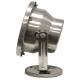REFLECTOR EXTERIOR LED 12W - Envío Gratuito