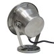 REFLECTOR EXTERIOR LED 12W - Envío Gratuito