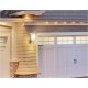 LÁMPARA LED SOLAR LED DECOR LIVING - Envío Gratuito
