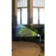 ESTACA DE EXTERIOR LED - Envío Gratuito