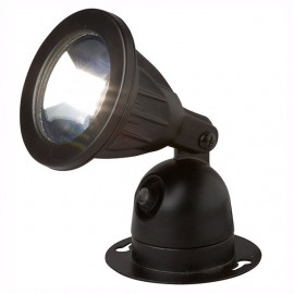 LUZ DE LED TIPO ESTACA - Envío Gratuito