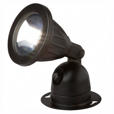 LUZ DE LED TIPO ESTACA - Envío Gratuito