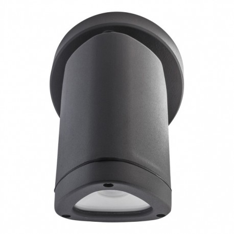 LUMINARIO SPARK LED PARA EXTERIOR SOBREPONER - Envío Gratuito