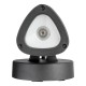 LUMINARIO SPARK LED PARA EXTERIOR SOBREPONER - Envío Gratuito