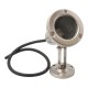 LUMINARIO SOBREPONER SUMERGIBLE ACERO INOXIDABLE LED - Envío Gratuito
